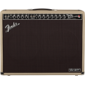 Fender Tonemaster Twin Reverb Blonde