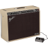 Fender Tonemaster Twin Reverb Blonde