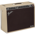 Fender Tonemaster Twin Reverb Blonde