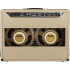 Fender Tonemaster Twin Reverb Blonde