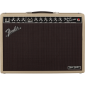 Fender Tonemaster Deluxe Reverb Blonde