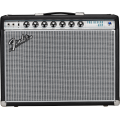 Fender 68 Custom Pro Reverb