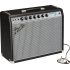 Fender 68 Custom Pro Reverb
