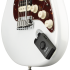 Fender Mustang Micro