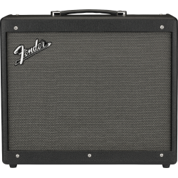 Fender Mustang GTX100