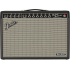 Fender ToneMaster Deluxe Reverb
