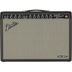 Fender ToneMaster Deluxe Reverb