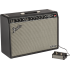 Fender ToneMaster Deluxe Reverb