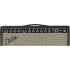Fender ToneMaster Deluxe Reverb