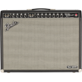 Fender Tone Master Twin Reverb