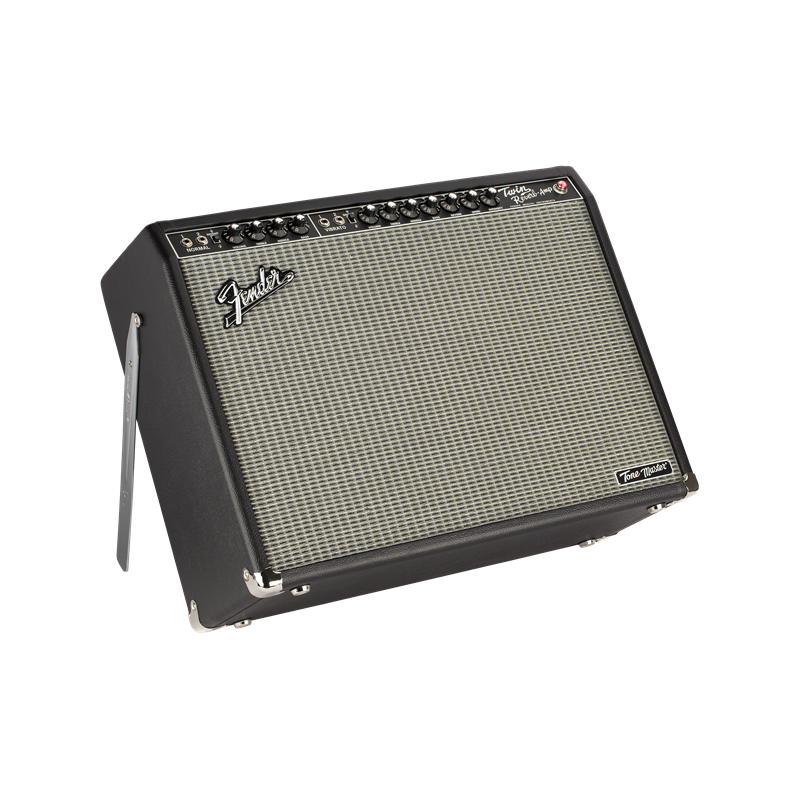 Fender Tonemaster Twin Reverb