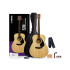 Yamaha F310IIP Pack Natural