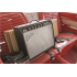 Fender 65 Princeton Reverb
