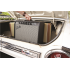 Fender 65 Princeton Reverb