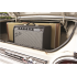 Fender 65 Princeton Reverb