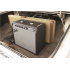 Fender 65 Princeton Reverb