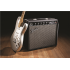 Fender 65 Princeton Reverb