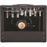 Fender 65 Princeton Reverb