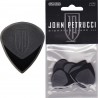 DUNLOP Player Pack 6 Ultex Jazz III John Petrucci