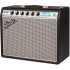 Fender 68 Custom Princeton Reverb