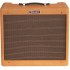 Fender Hot Rod Blues Junior III LTD Tweed
