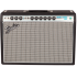 Fender 68 Custom Deluxe Reverb Combo