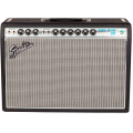 Fender 68 Custom Deluxe Reverb Combo