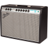 Fender 68 Custom Deluxe Reverb Combo
