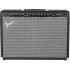 Fender Champion 100 Black