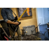 Fender Champion 100 Black