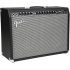 Fender Champion 100 Black