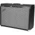Fender Champion 100 Black