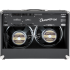 Fender Champion 100 Black