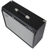 Fender Champion 100 Black