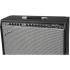 Fender Champion 100 Black