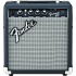 Fender Frontman 10G Combo