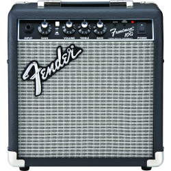 Fender Frontman 10G Combo