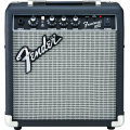Fender Frontman 10G Combo