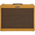 Fender Blues Deluxe Reissue Combo