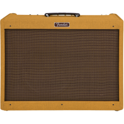 Fender Blues Deluxe Reissue Combo