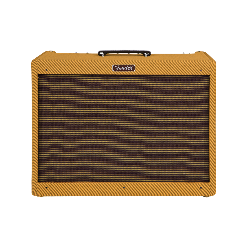 Fender Blues Deluxe Reissue Combo