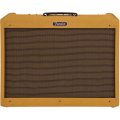 Fender Blues Deluxe Reissue Combo