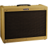 Fender Blues Deluxe Reissue Combo