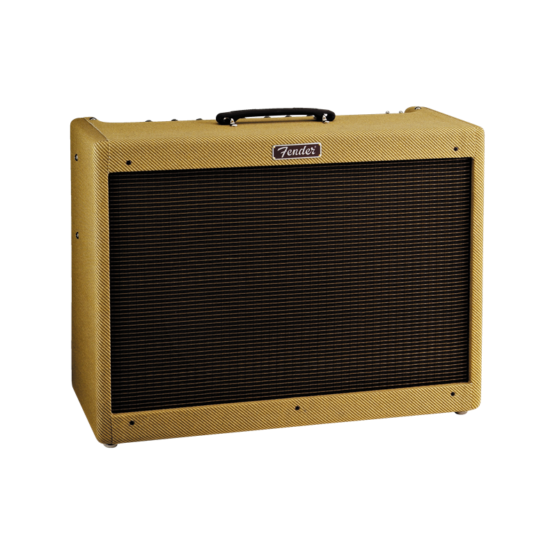 Fender Blues Deluxe Reissue Combo