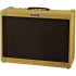 Fender Blues Deluxe Reissue Combo