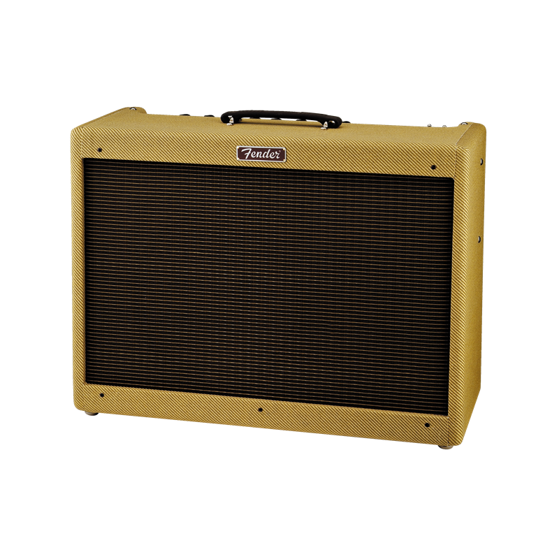 Fender Blues Deluxe Reissue Combo