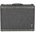 Fender GB Hot Rod Deluxe George Benson Combo