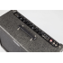 Fender GB Hot Rod Deluxe George Benson Combo