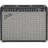 Fender 65 Twin Reverb Vintage 85w Combo