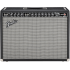 Fender 65 Twin Reverb Vintage 85W Combo